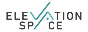ElevationSpace-logo