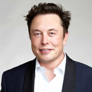 Elon-Musk