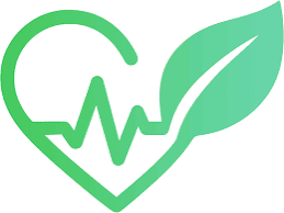 EverRhythm-logo