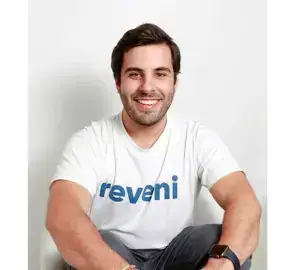 fernando-pedraz