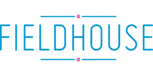 FieldHouse-logo