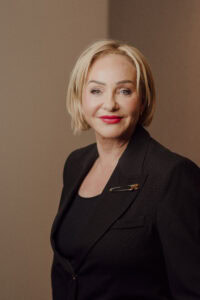 fiona-harrold