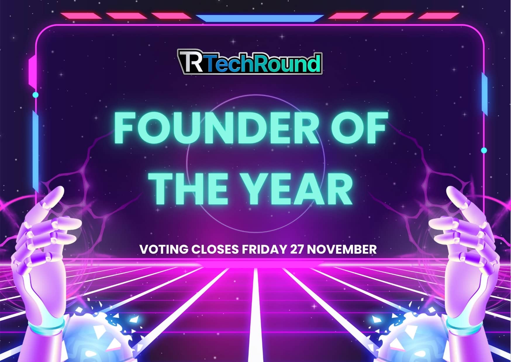 founder-of-the-year