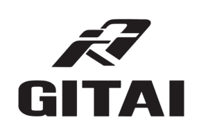 GITAI-logo