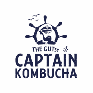 gutsy-captain-logo