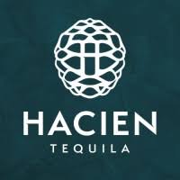 Hacien-logo