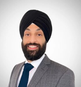 harvey-dhillon