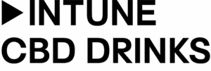INTUNE-drinks-logo