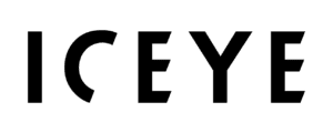 ICEYE
