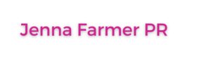 Jenna-Farmer-PR