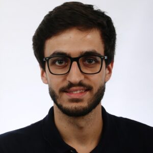 joao-headshot