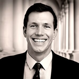 Jon Kokot