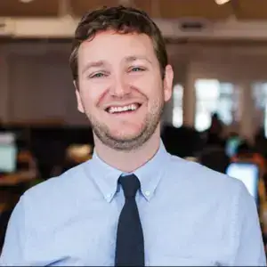 Jon-Stein