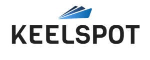Keelspot