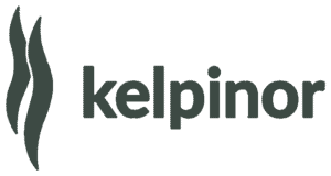 Kelpinor