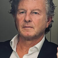 Kevin Mountford, Personal Finance Expert and Co-Founder, Raisin UK
