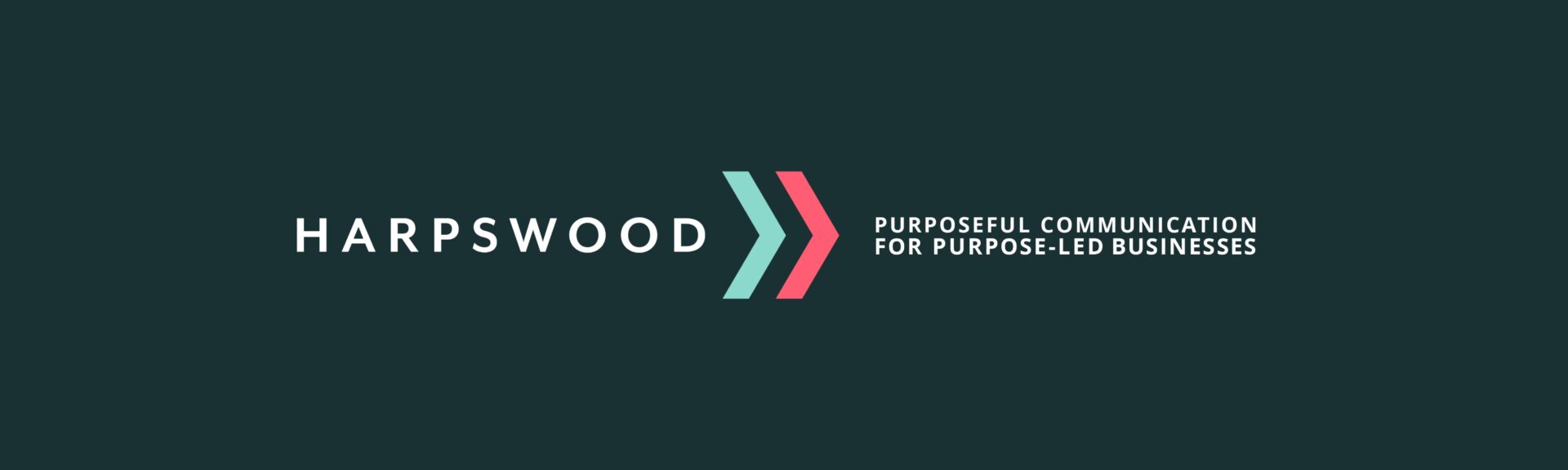 10. Harpswood