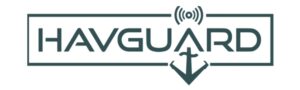 Havguard