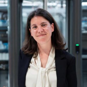 Marta Estarellas, Qilimanjaro Quantum Tech