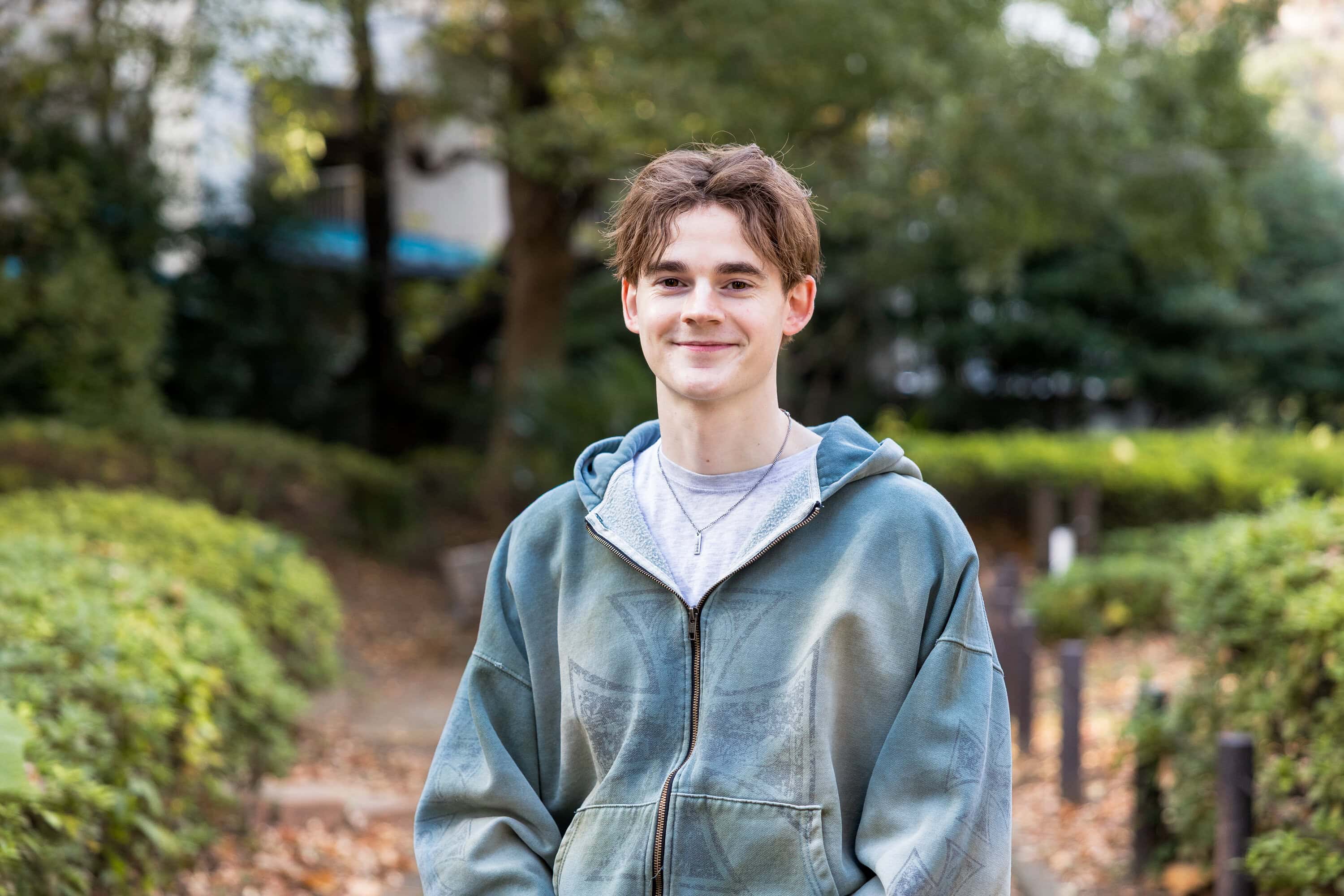 matt-mcluckie