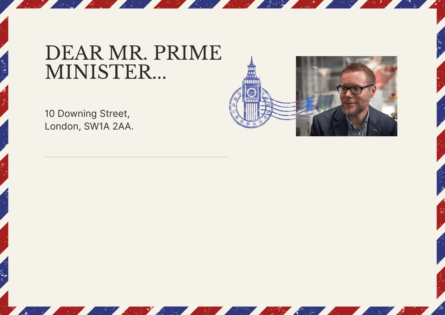 Mr-PM-Mike-Bray-scaled