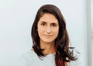 Nina-Tandon