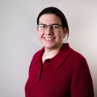 Nouran Moustafa, Practice Principal and Executive Financial and Mortgage Adviser, Roxton Wealth