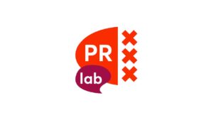 PRLab-logo