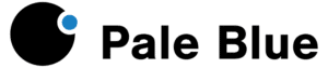 Pale-Blue-logo