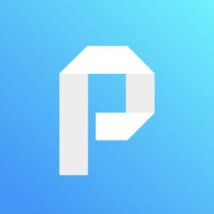 publicize