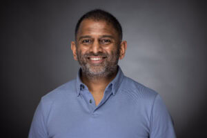 raghu-headshot