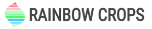 Rainbow-Crops-logo