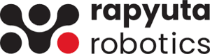 Rapyuta Robotics