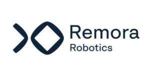 Remora Robotics