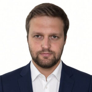 roman-oliinyk