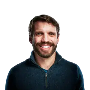 Ryan-Petersen