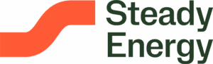Steady Energy