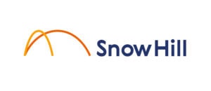Snow Hill Advisors Logo