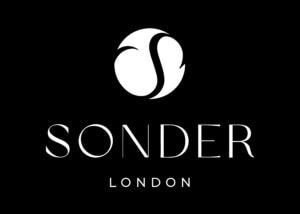 Sonder Logo