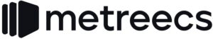 7. Metreecs