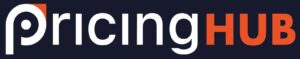 8. PricingHUB