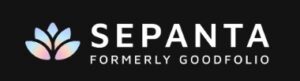 Sepanta-logo