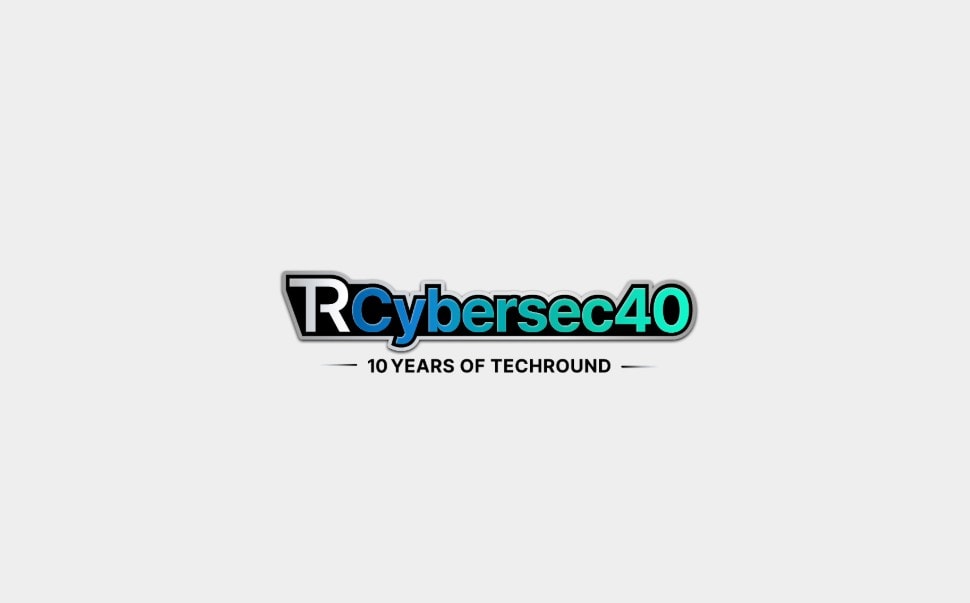 cybersecurity-logo-background