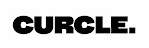 Curcle-logo