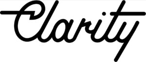 1. Clarity