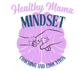healthy-mama-mindset-logo