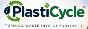 PlastiCycle-logo