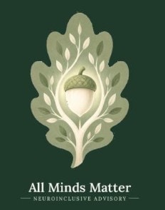 All-Minds-Matter-logo