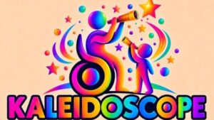 kaleidoscope-kids-logo