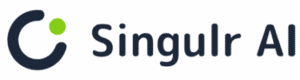 singulr-ai